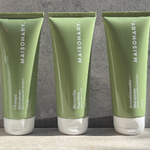 PACK CHAMPÚ + MASCARILLA + ACONDICIONADOR