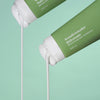 PACK MASCARILLA + ACONDICIONADOR