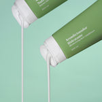 PACK MASCARILLA + ACONDICIONADOR