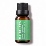 Aceite esencial de Cedro Atlántico 100% - 15 ml